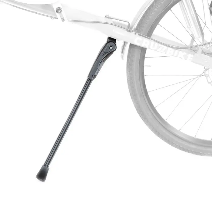 T50 And Q45 Kickstand 1
