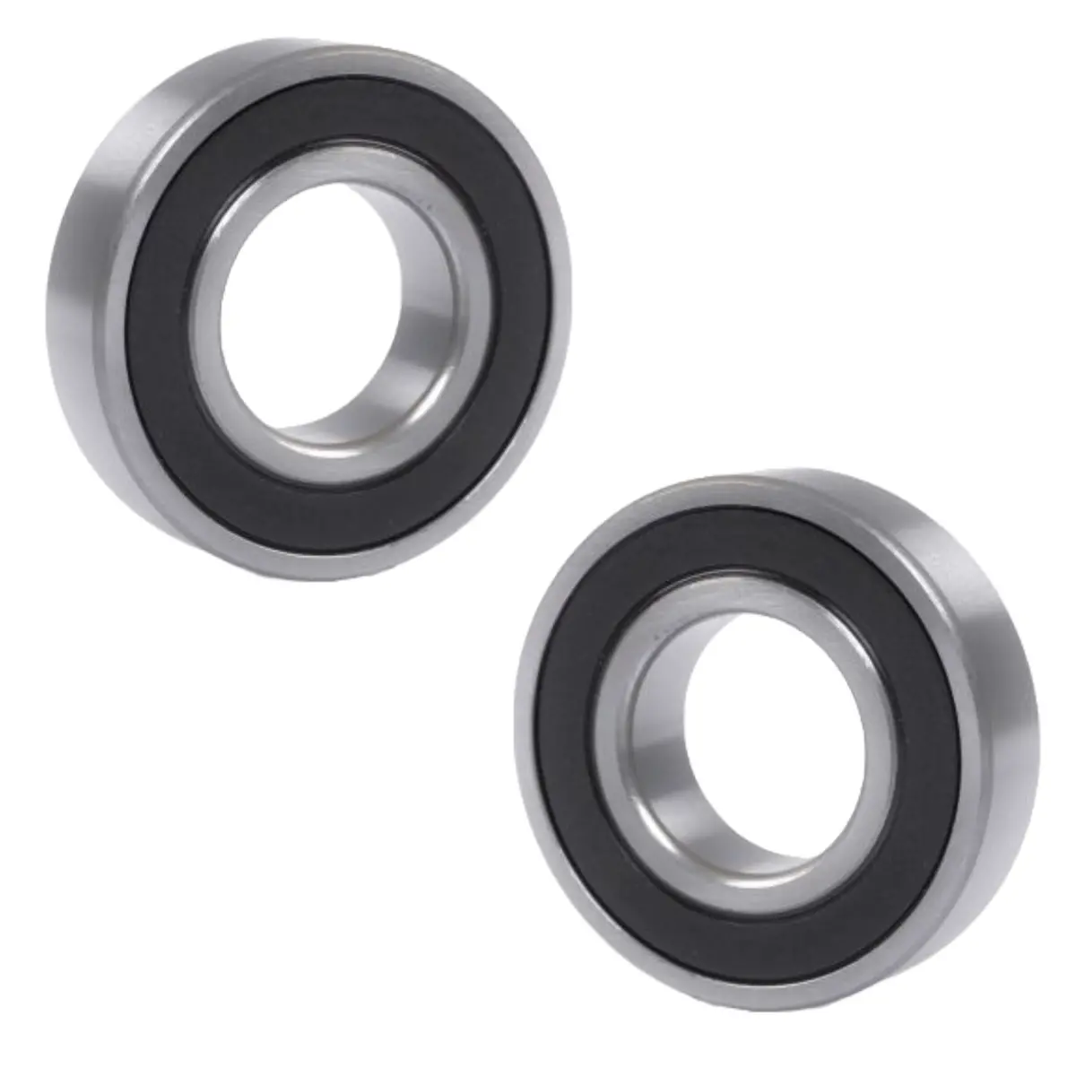 Odys Neo E100 Skf Radlager Hinten 2Rsh Italy 2Er Set 1