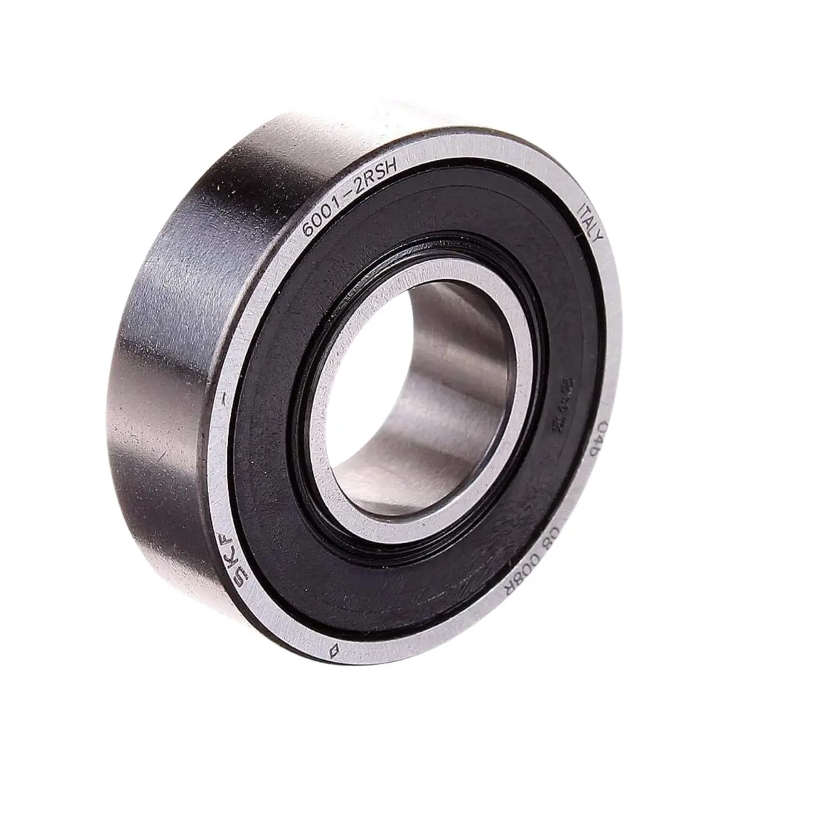 Radlager Vorne Für Soflow So3 Gen1 2Er Set Aftermarket 1