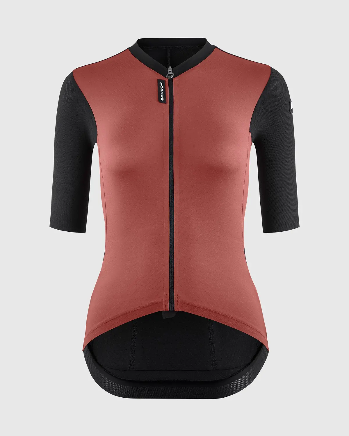 Assos Tactica Women’S Jersey T5 1