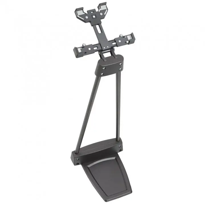 Tacx Tablet Stand 1