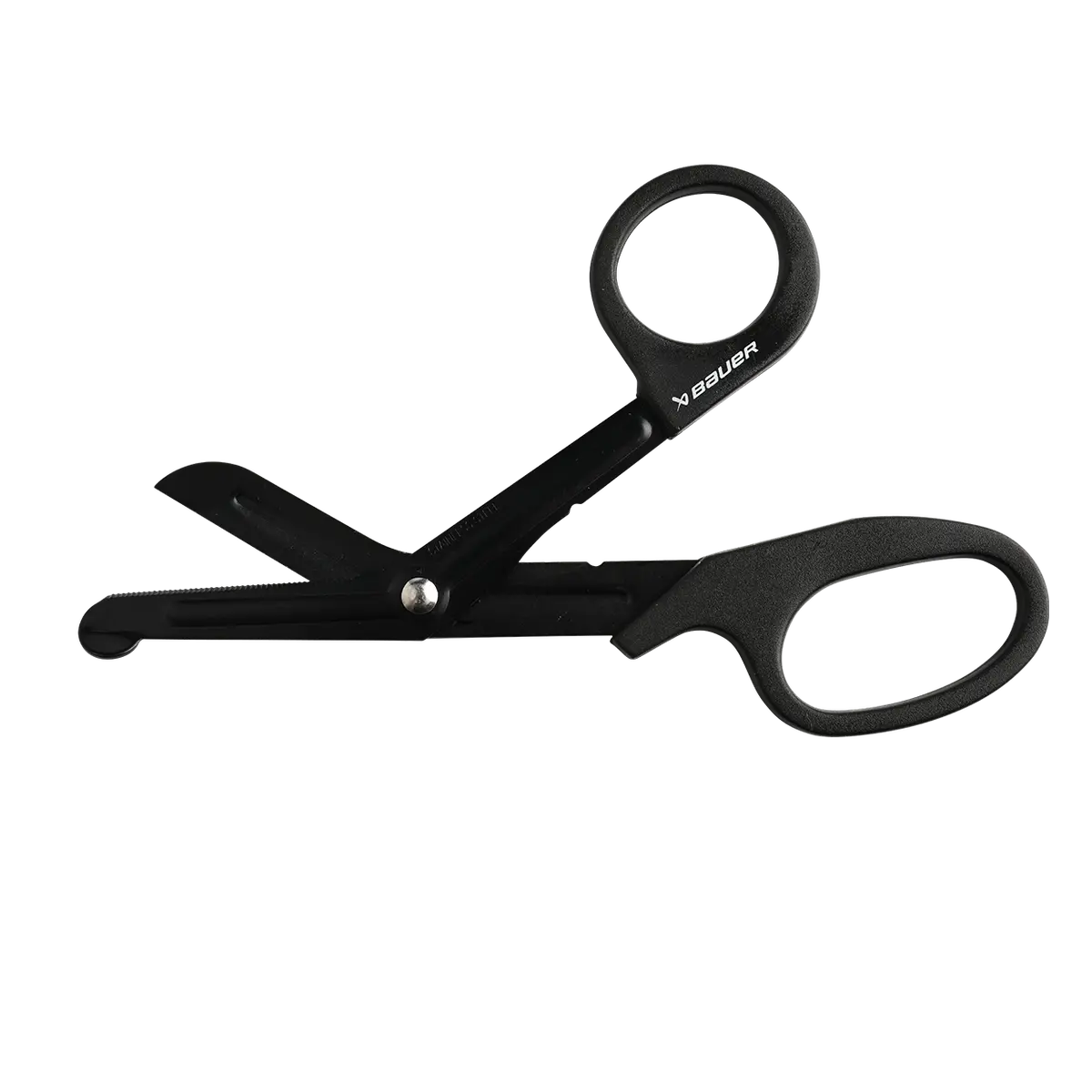 Bauer Tape Scissors 1