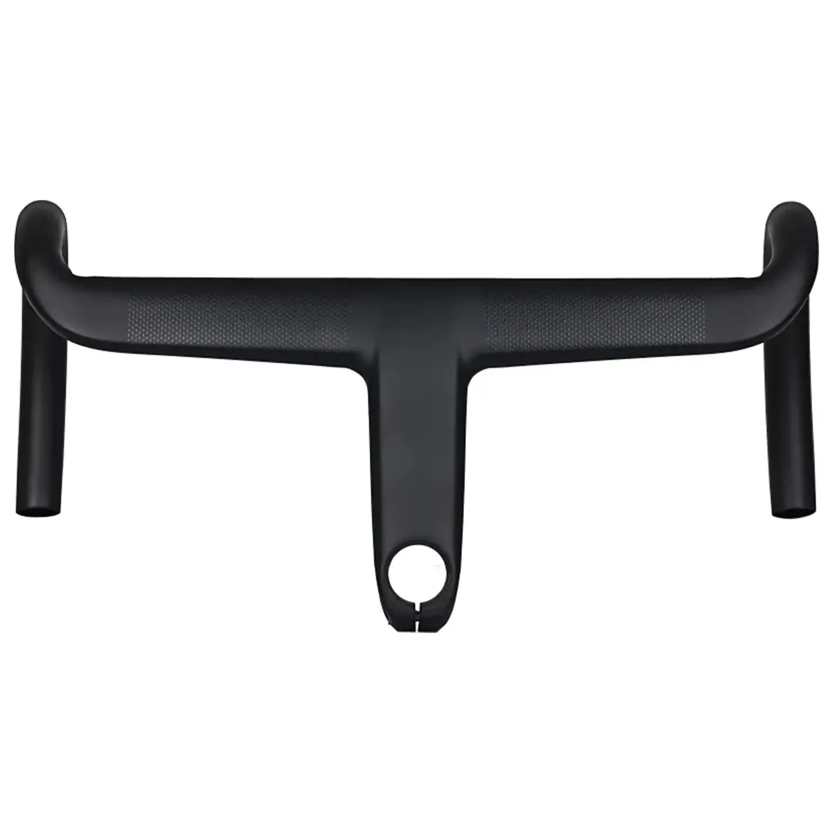 Tavelo Avro Gen-1  Carbon Handlebar 1