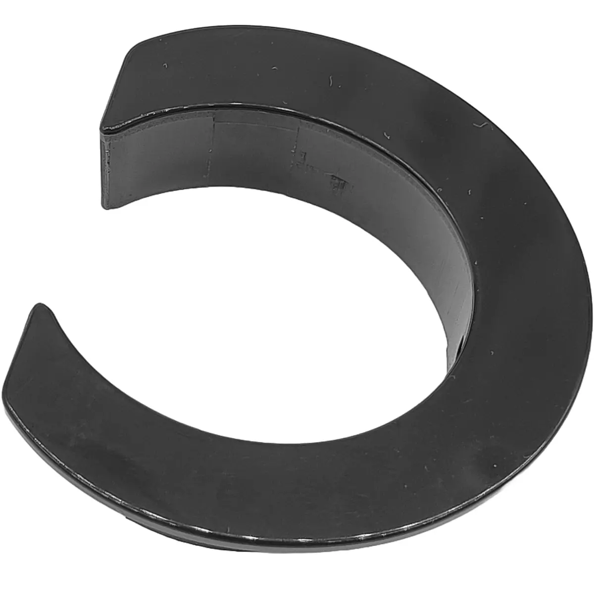 Segway Ninebot F20 F25 F30 F40 Global Abdeckung Klappmechanismus 1
