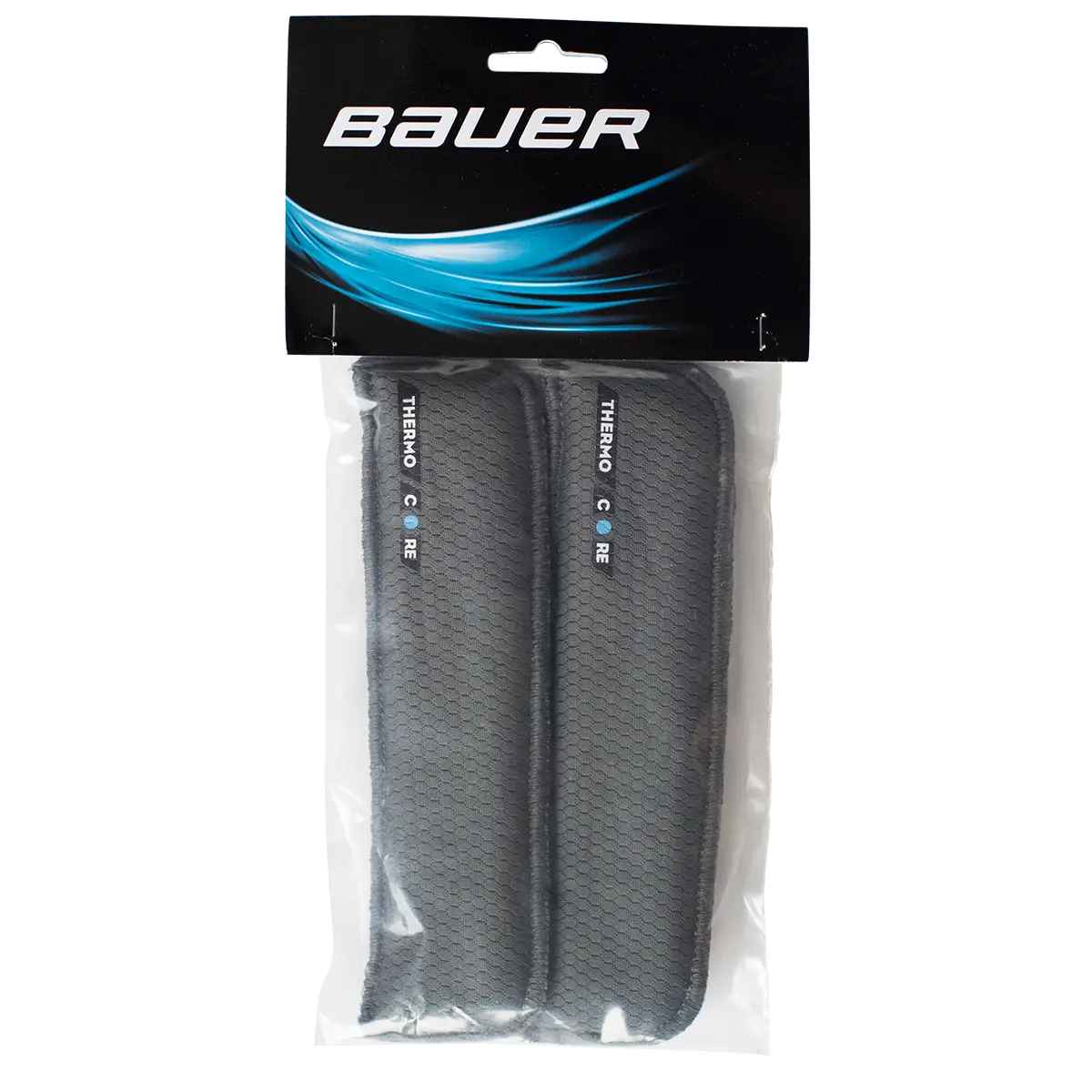 Thermocore Zero Sweat Band 2 Pack 1