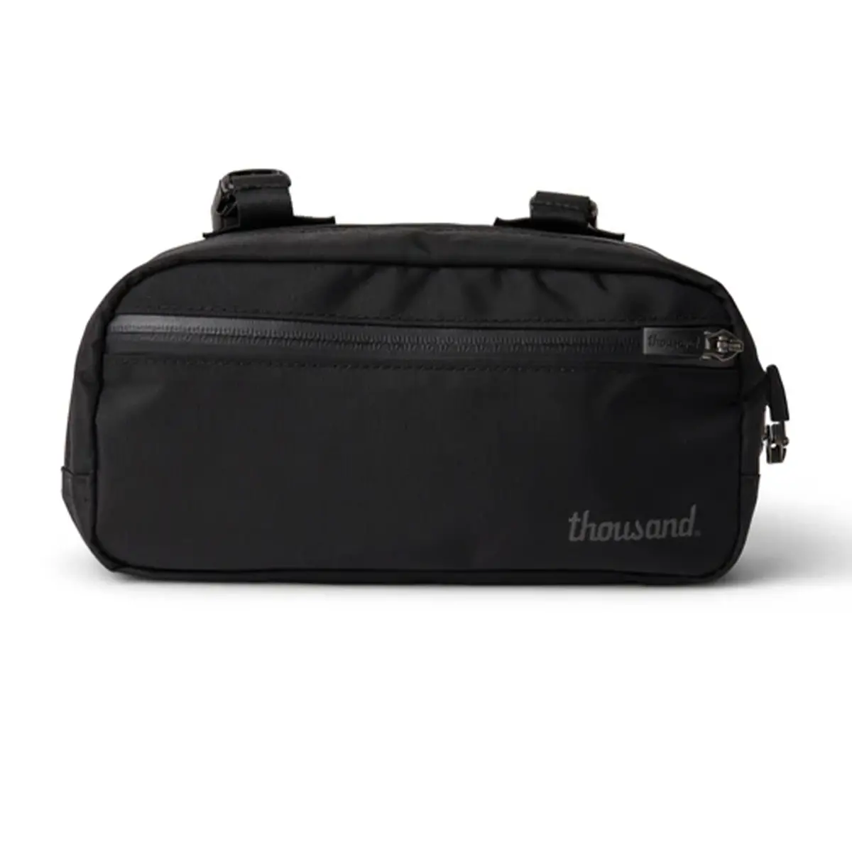 Thousand Crossbody Handlebar Bag 1