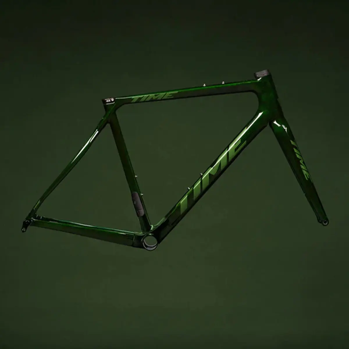 Time Adhx Frameset 5