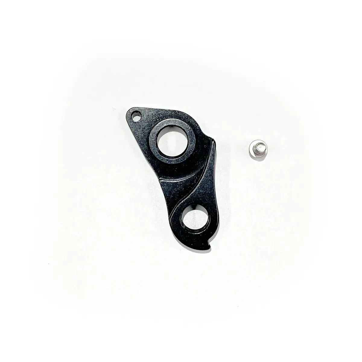 Time Disc Rear Derailleur Hanger 1