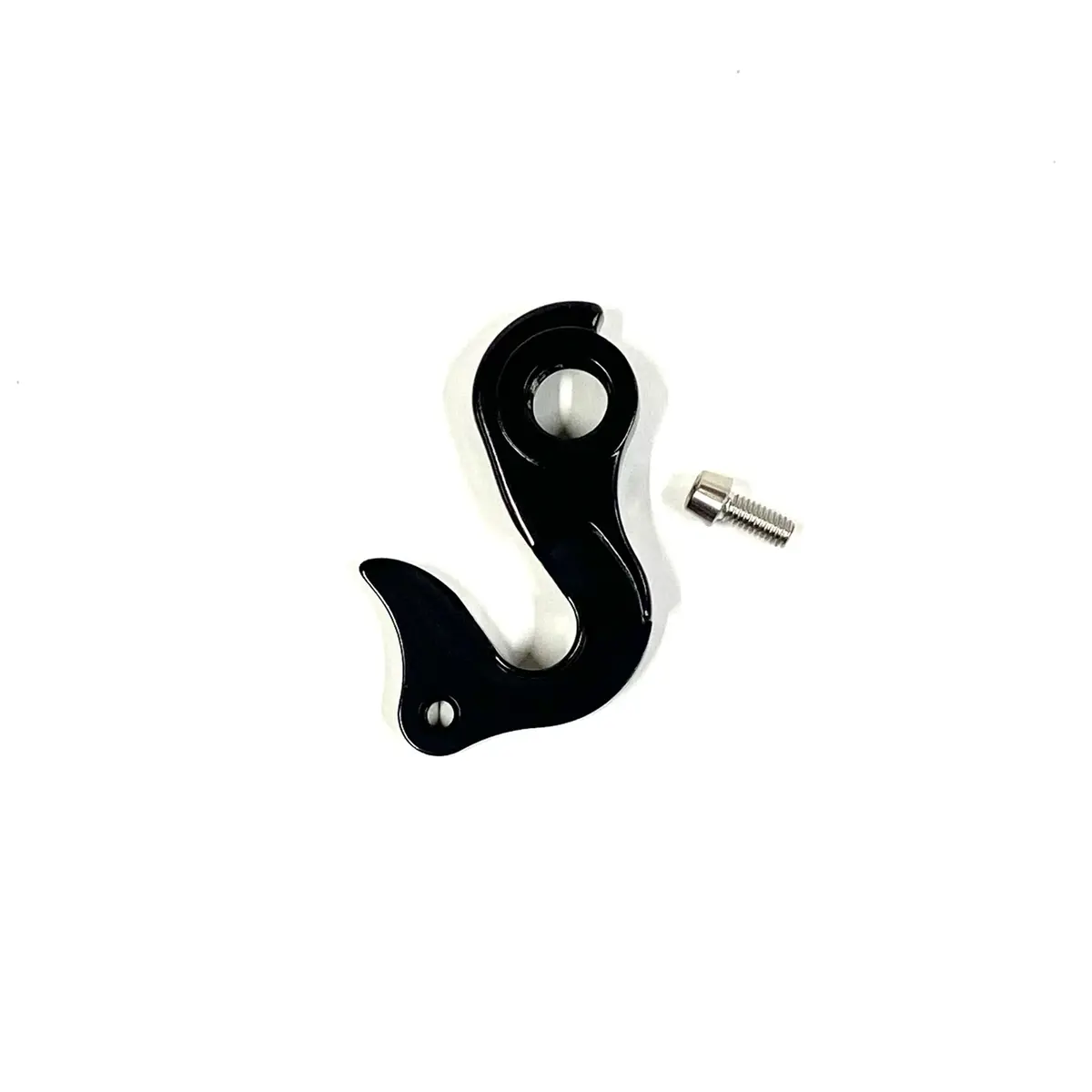 Time Rim Rear Derailleur Hanger 1