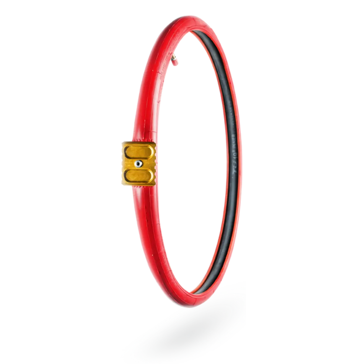 Nuetech Gen 2 Tubliss Tire System 1