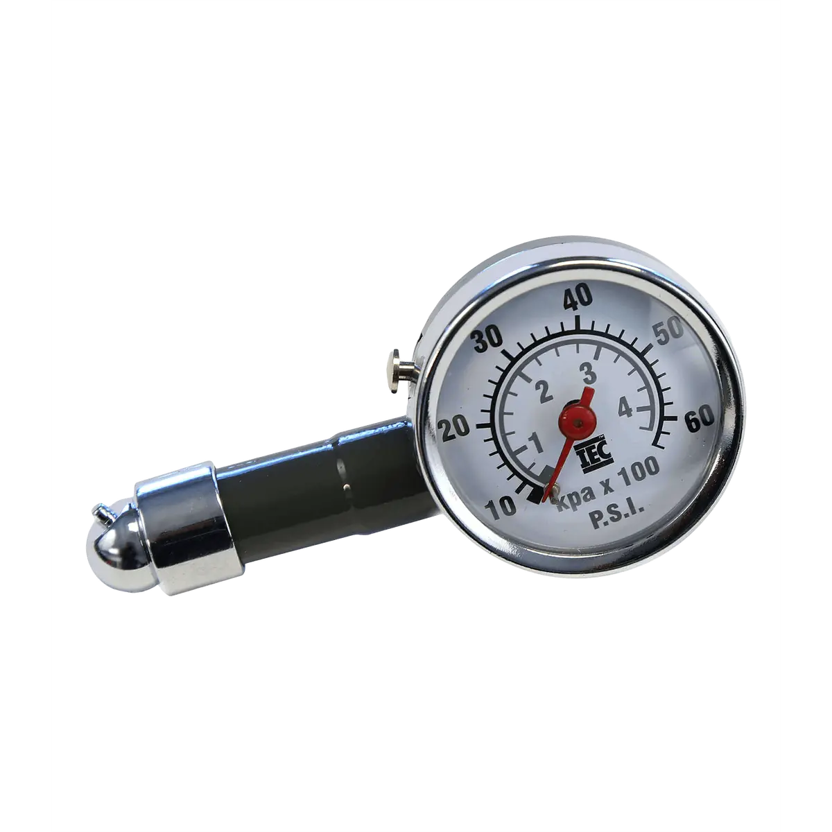 3601 Tire Pressure Gauge 1