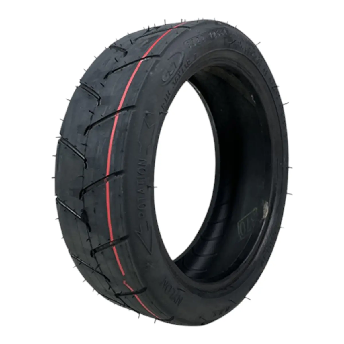 Reifen 8.5X2-5.5 Zoll Für E Scooter Und E Bike Originalteil 1