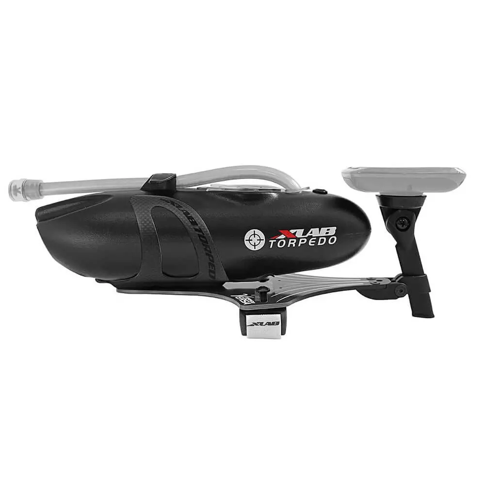 Xlab Torpedo Versa 500 Hydration | Prseries + X-Pr + V-Pr 1
