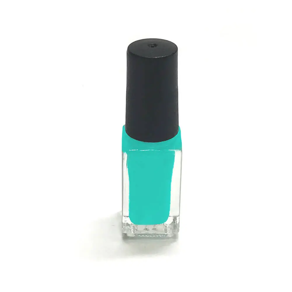 Touch Up Paint Kit 1