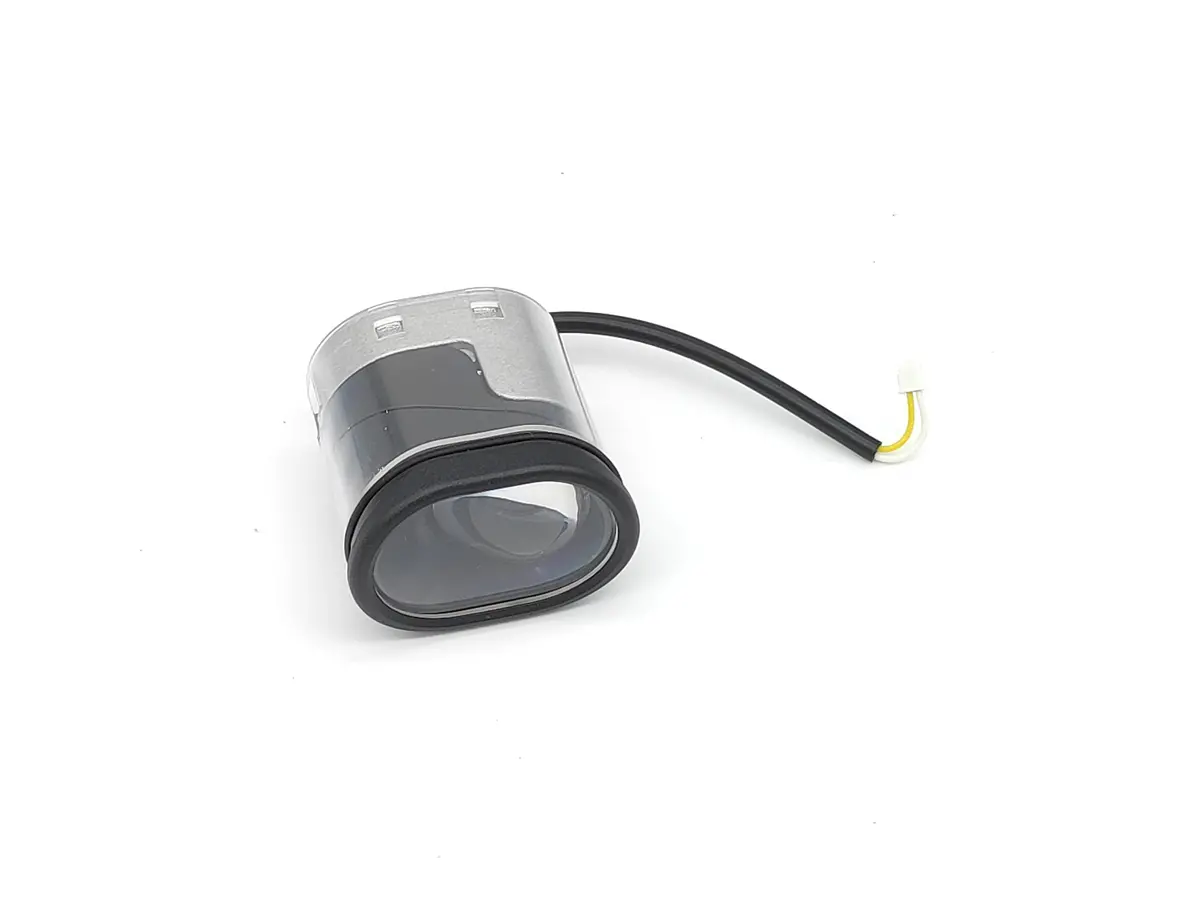 Segway Ninebot Max G30 Frontlicht Led Vorderes Licht 1