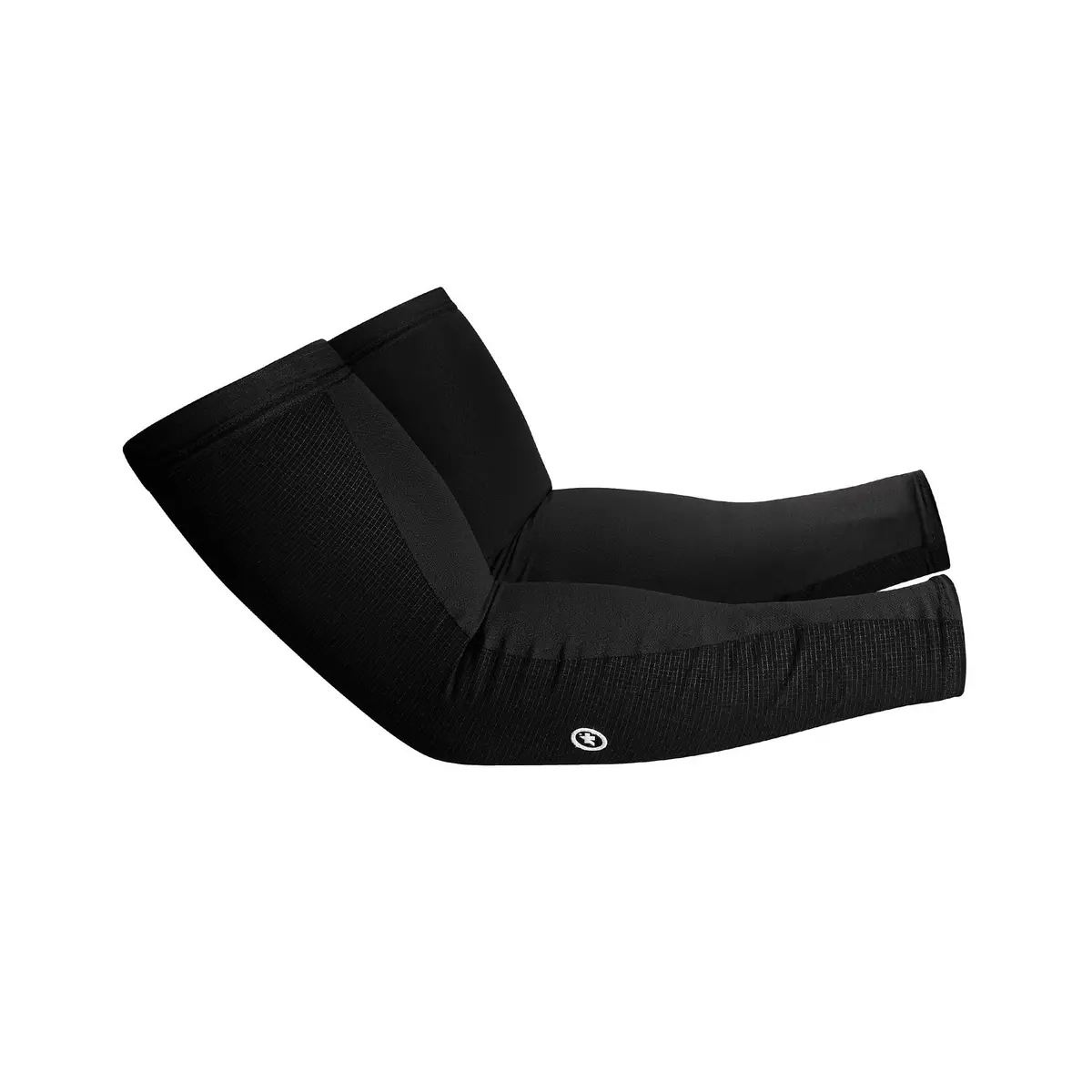Assos Trail Arm Protectors 1