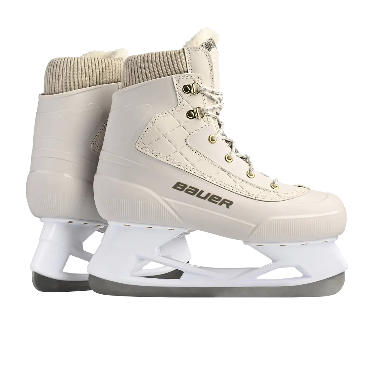 Bauer Tremblant Glides Junior 1