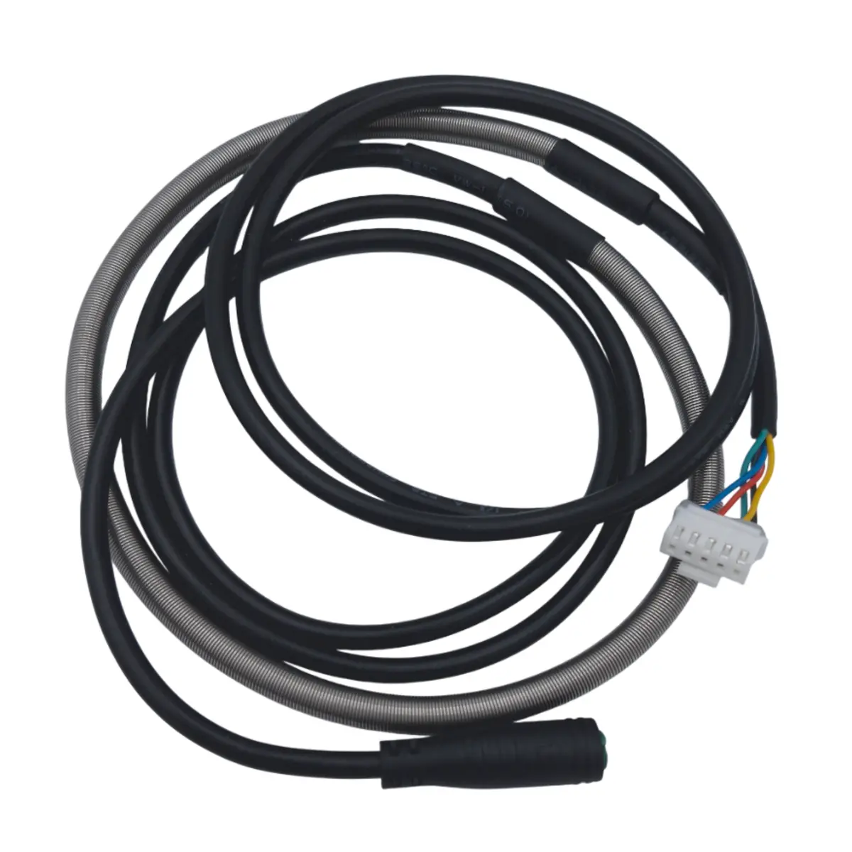 Original Controller Verbindungskabel Für Niu Kqi2 Pro 1