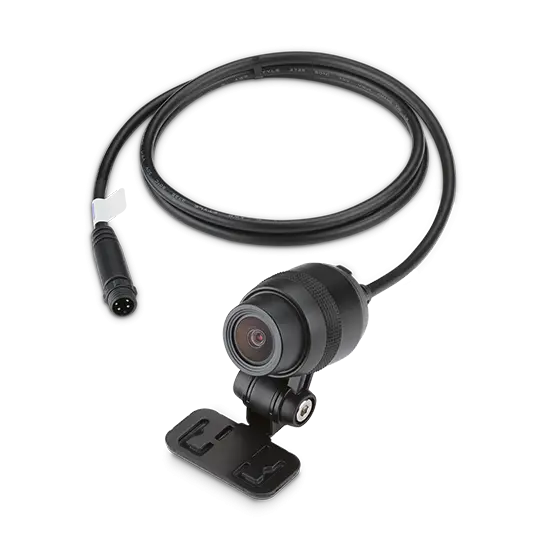 Mio Mivue M820wd Dual Cams Motorcycle Dash Cam 2