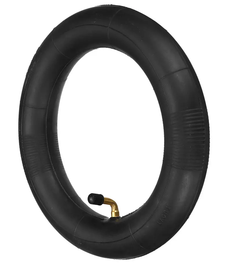 Schlauch 10 Zoll 90/90° Ventil Für Teverun Blade Mini Ultra Aftermarket 1