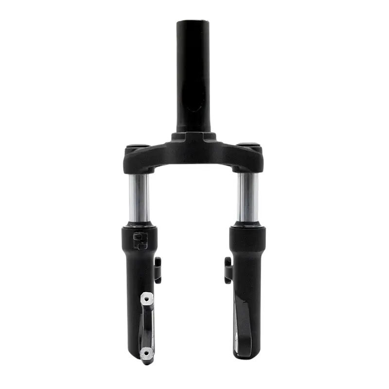 Vorderradgabel Für Niu Kqi 300P Originalteil 1