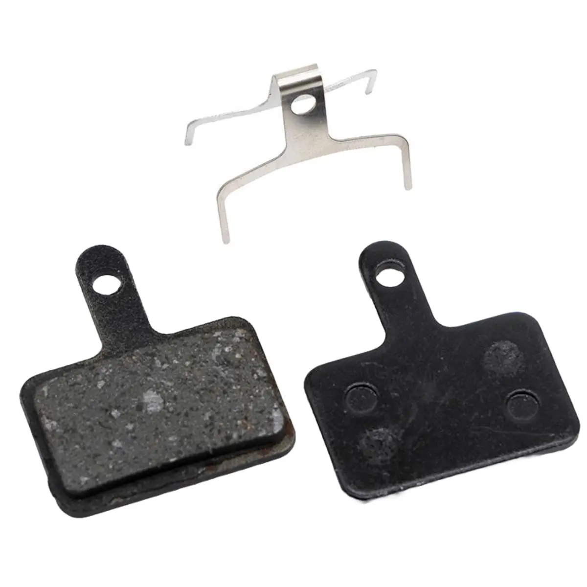 Bremsbelag Hydraulisch Für Kaabo Mantis King Gt Aftermarket 1