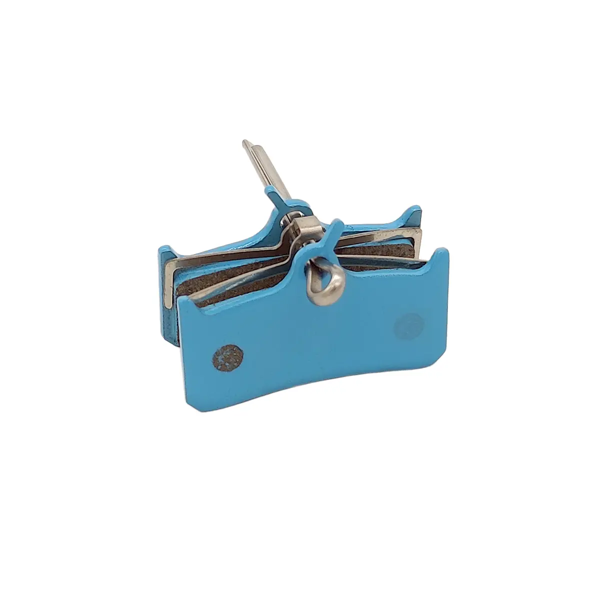 Keramik Bremsbelag Für Shimano Deore Xt/Br-M755 Ersatz 1 Paar 1