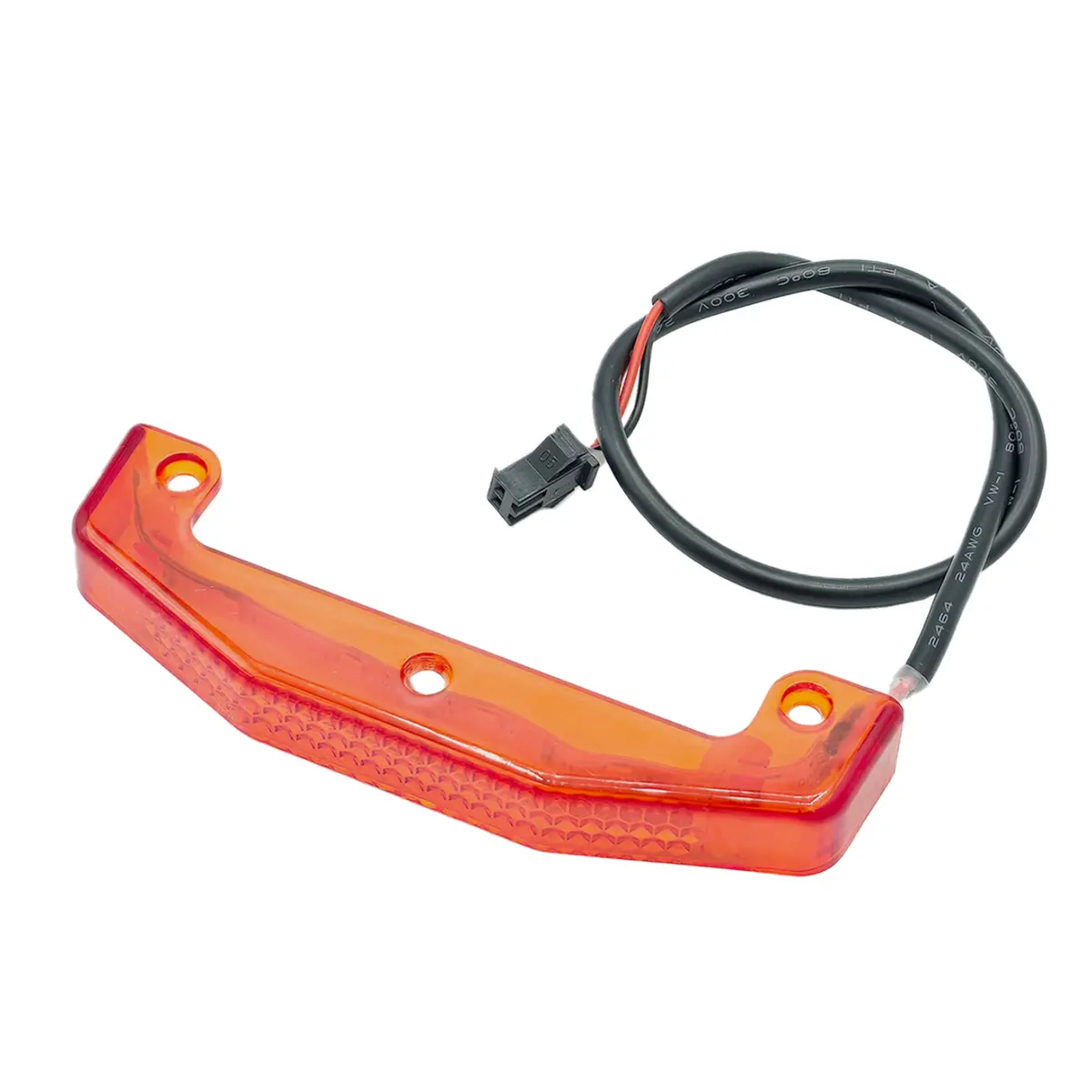 Original Rücklicht Für Kukirin G3 Pro 1