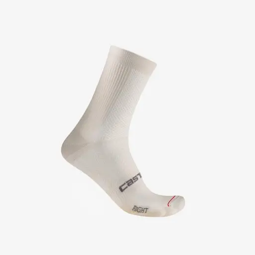 Castelli Espresso 2 W 12 Socks 1