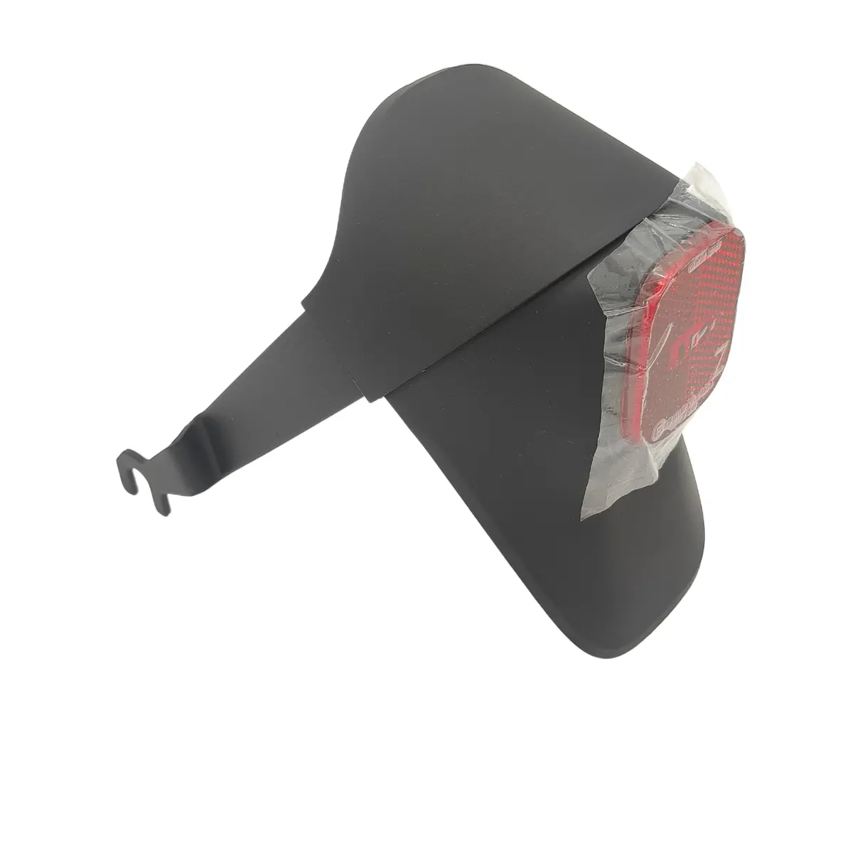 Original Kotflügel Hinten Mit Reflektor Für Segway Ninebot P65 1