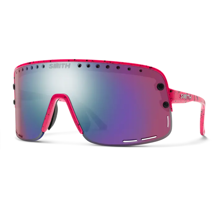 Smith Ultralite 3