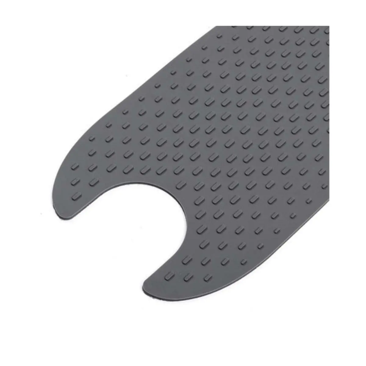 Fußmatte Für Xiaomi M365 / 1S Mi3 2