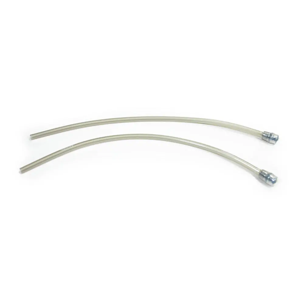 Aeria Hydration System Hose | V-Pr 2