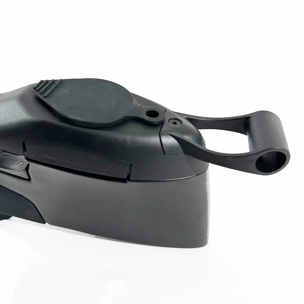 Aeria Hydration System | V-Pr 2