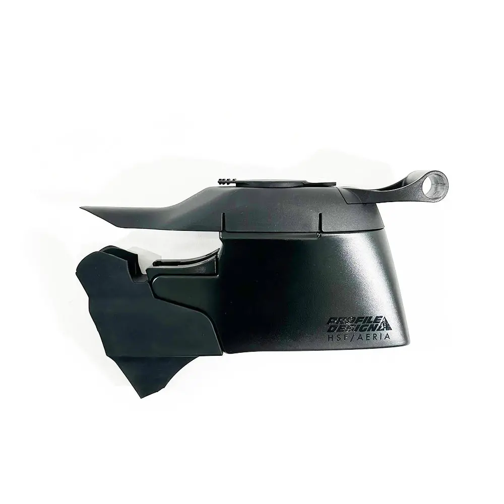 Aeria Hydration System | V-Pr 1