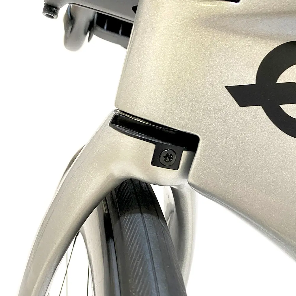 Steerer Stop | V-Pri, V-Pr, + X-Pr 1
