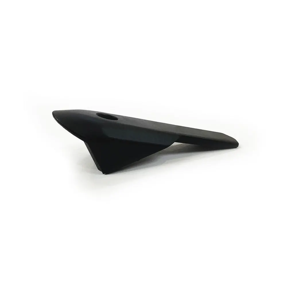 Tfe Pro Stem Cap | V-Pr 1