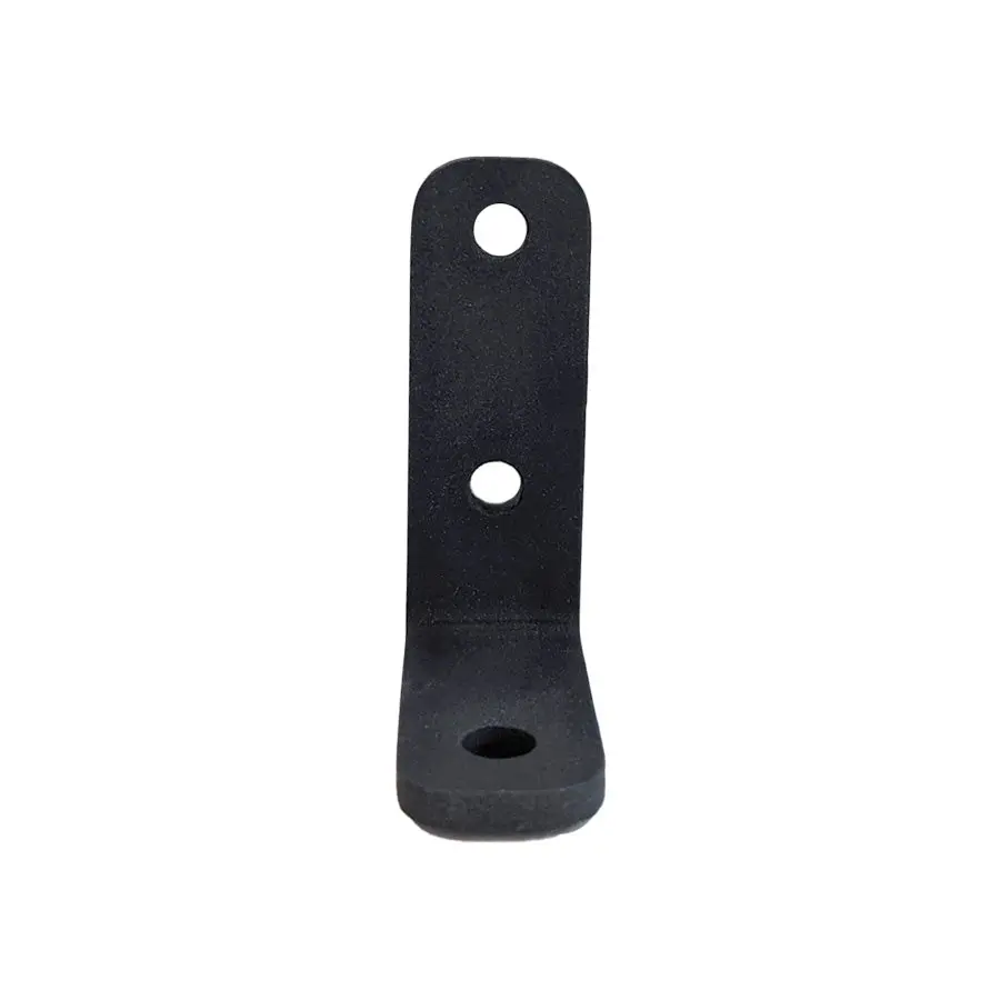V20c Light Mount 1