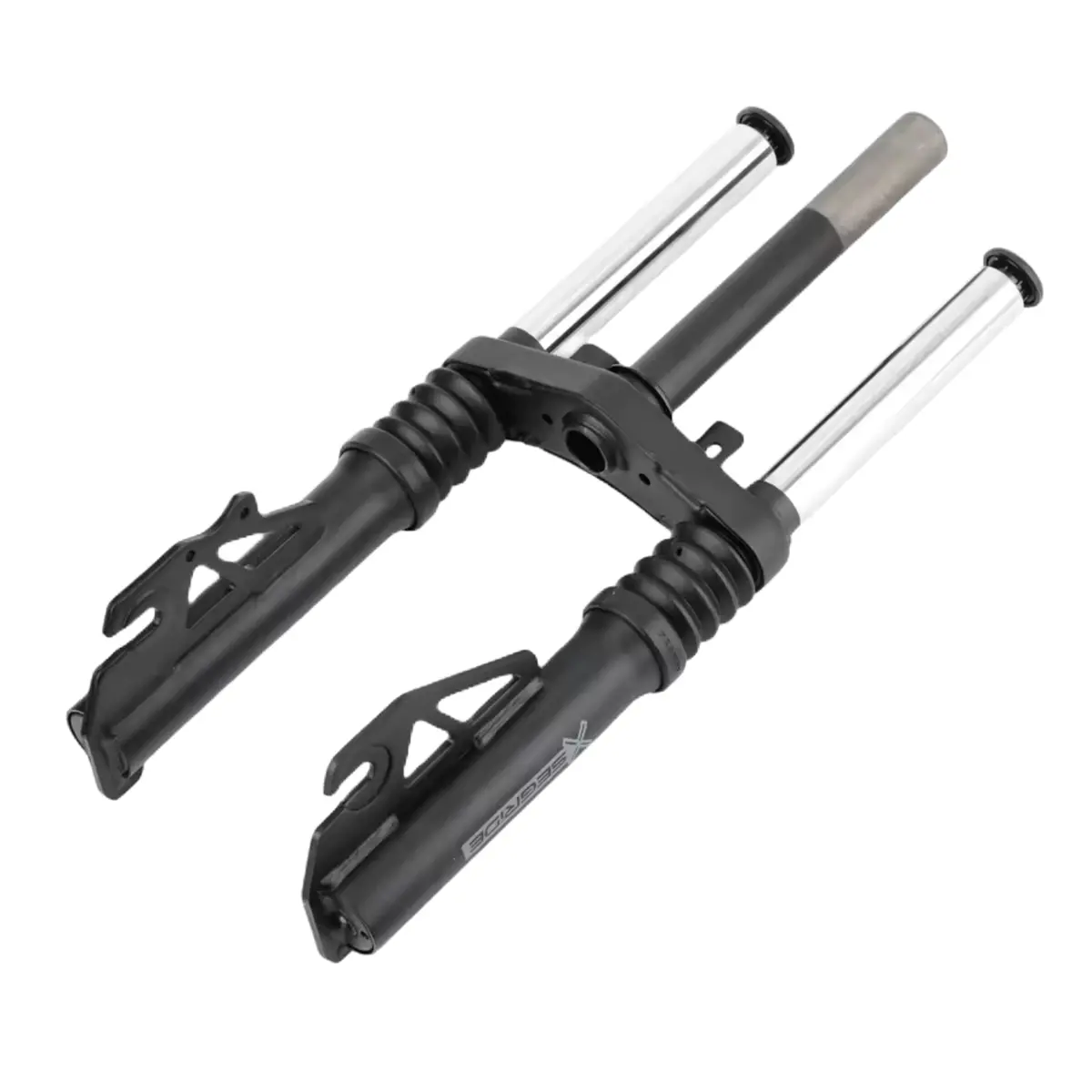 Original Vorderradgabel Für Ninebot Segway Zt3 Pro 1