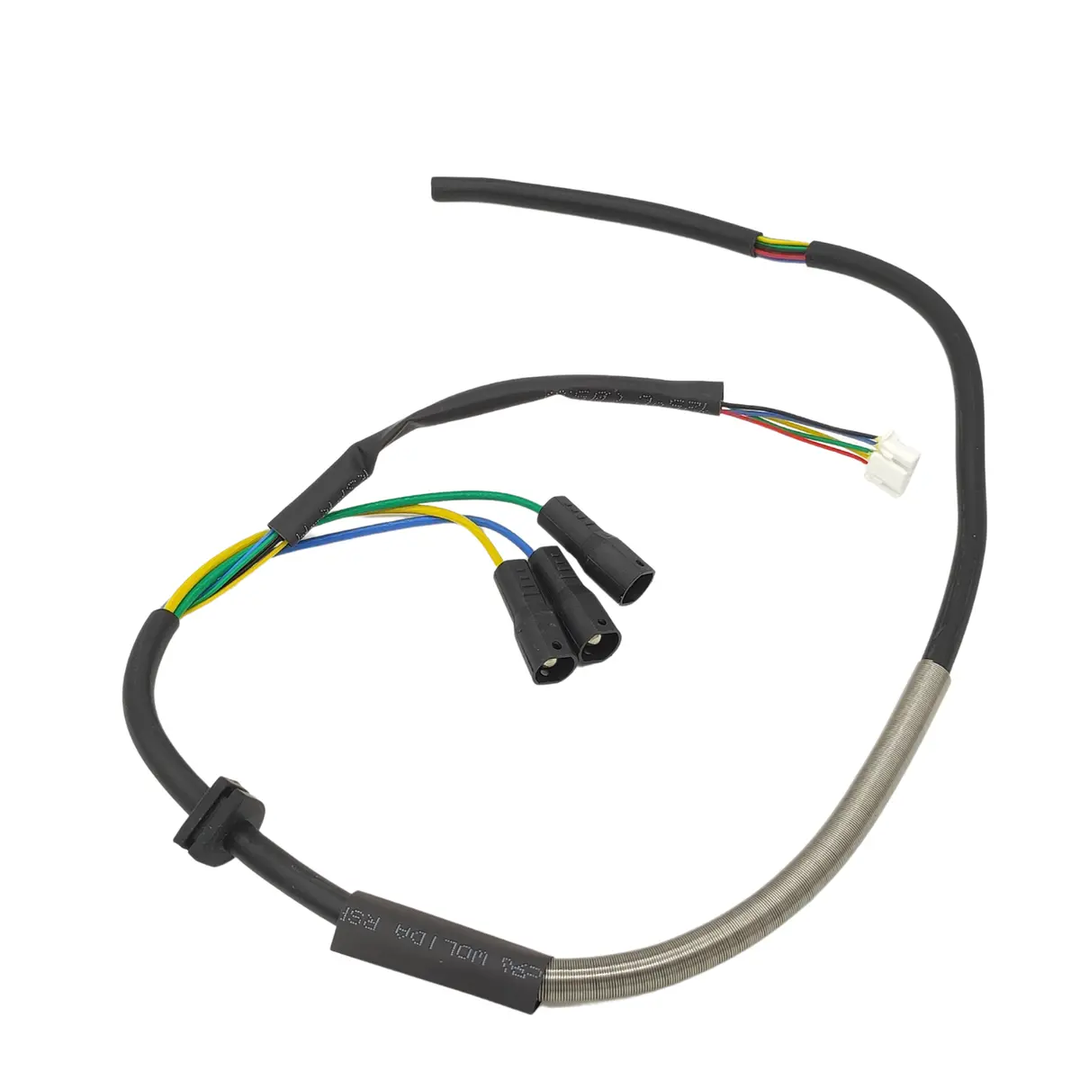 Aftermarket Motorkabel Für Segway Ninebot Max G30 1