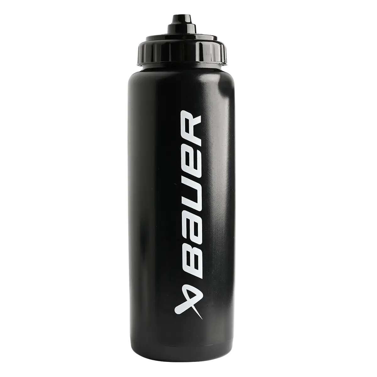 Bauer Valvetop Water Bottle 1