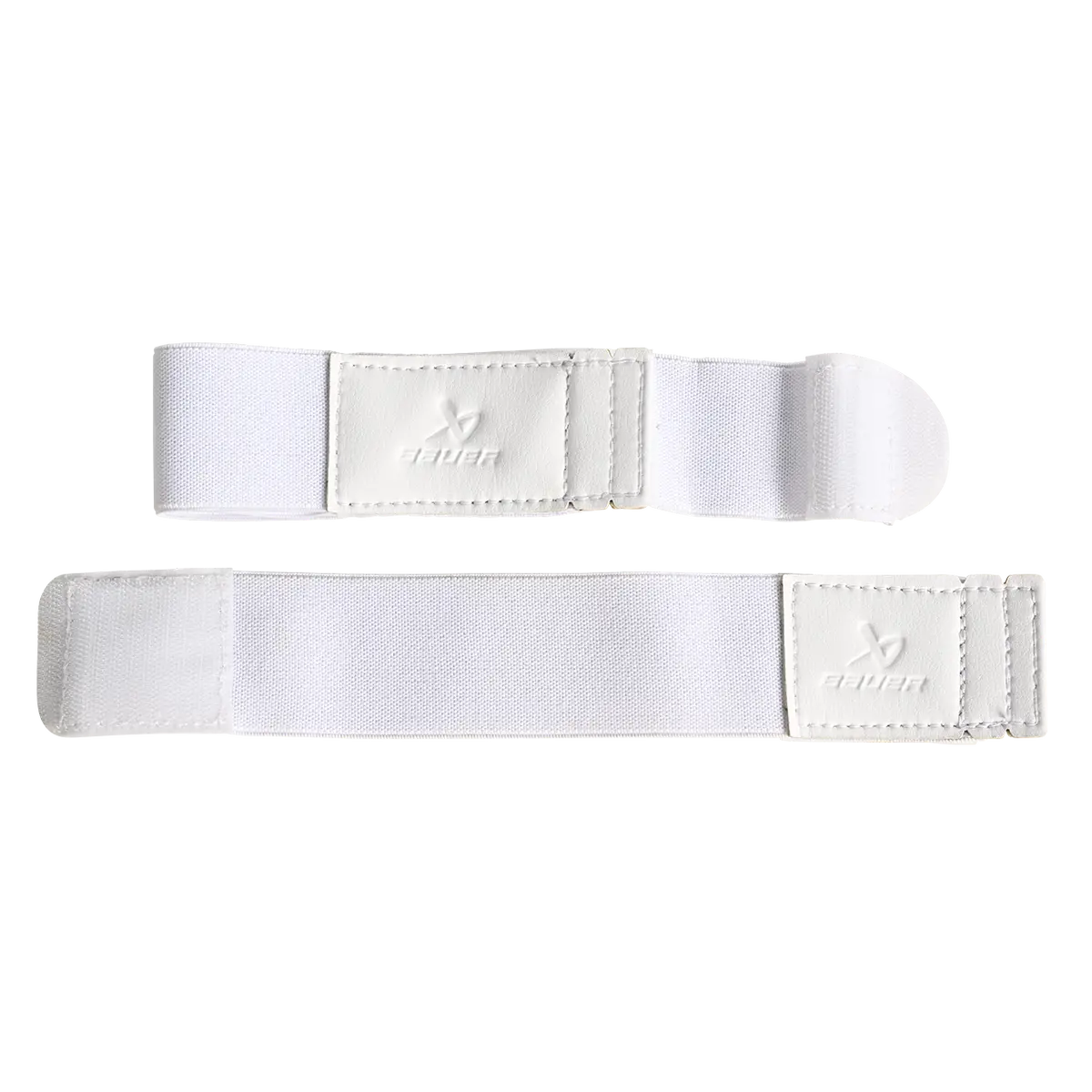 Vapor Knee And Calf Straps Pair 1