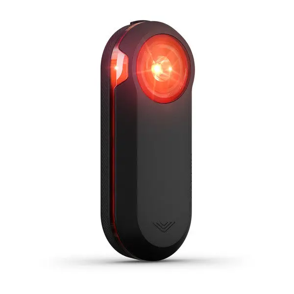Garmin Varia Rtl515 Radar Tail Light 1