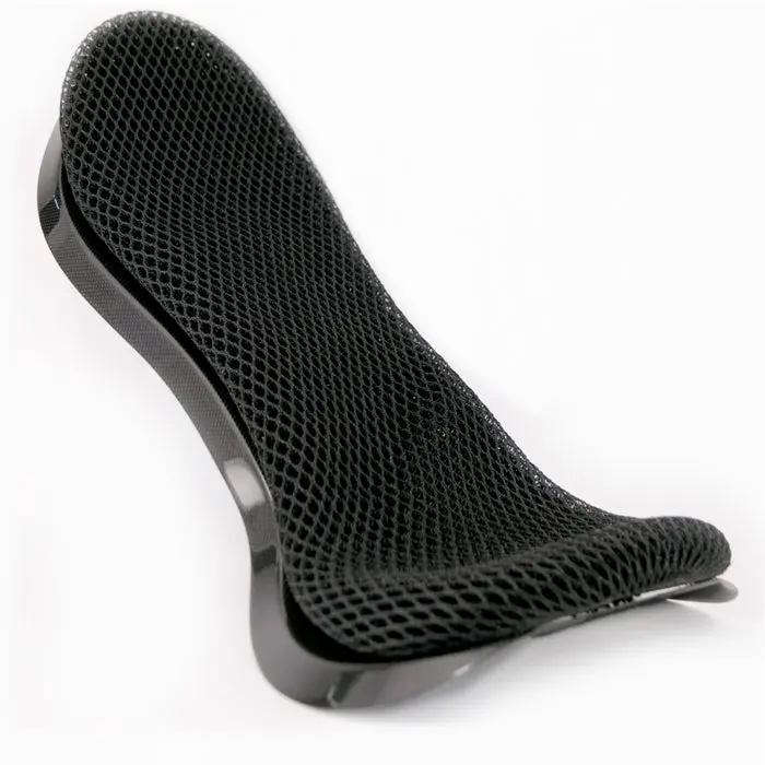 Ventisit Seat Cushion 1