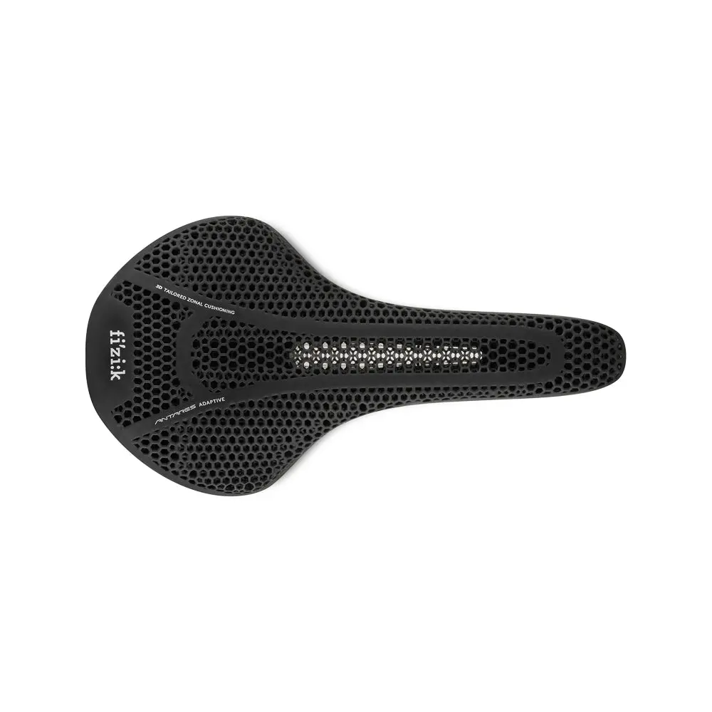 Fizik Vento Antares R1 Adaptive 1
