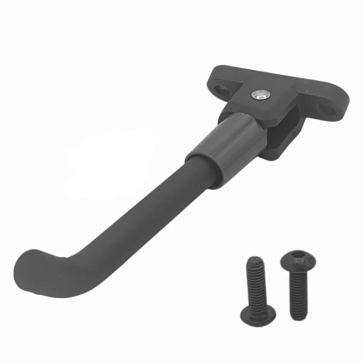 Seitenständer Für Xiaomi 4 Lite Gen2 1