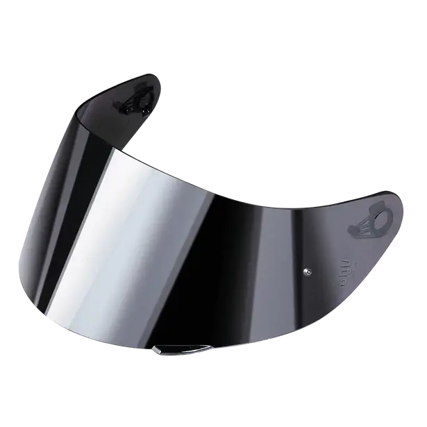 Agv Mirror Visor For K3 Sv / K5 S / K1 S #Gt4 3