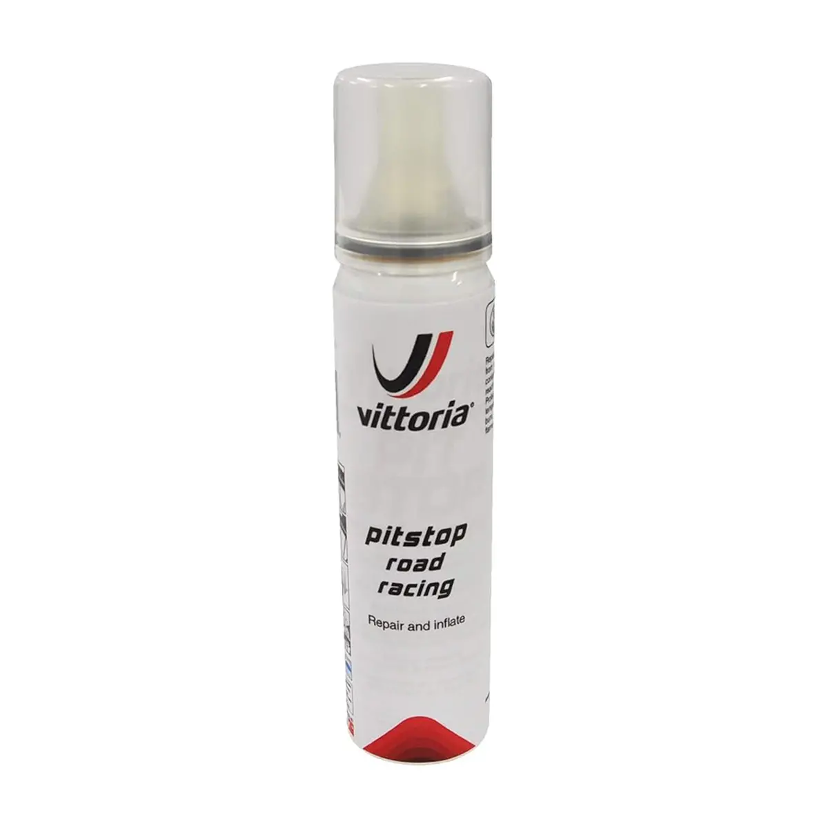 Vittoria Pit Stop Tire Sealant 1