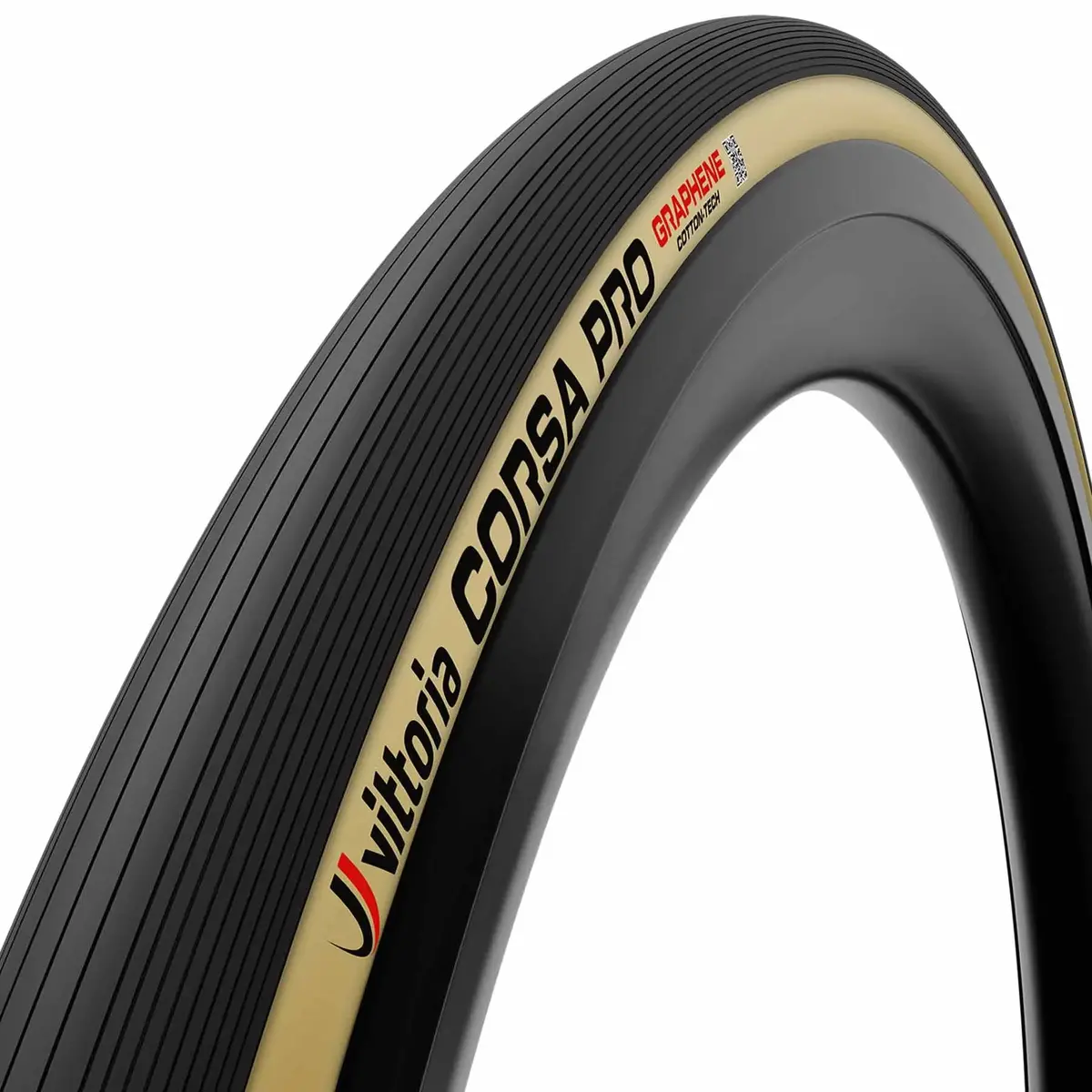 Vittoria Corsa Pro Tlr 1