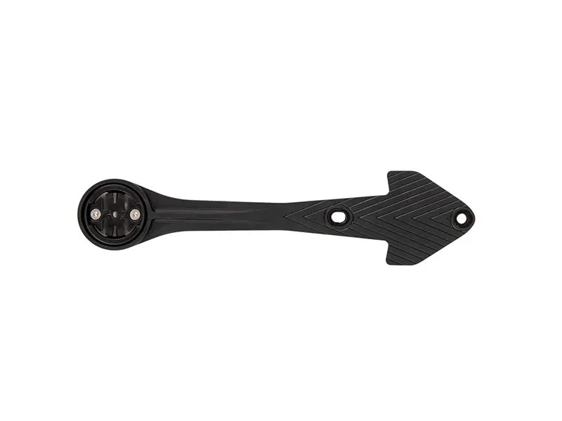 Universal Mount | V-Pri 2